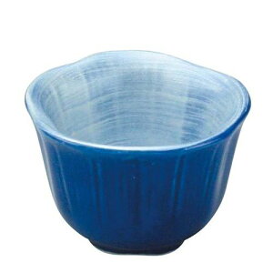 AZH Ⓙ B7|110/Ɩp/Vi/Ώۏi