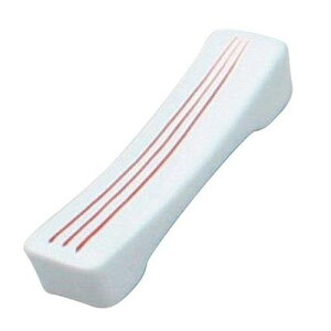 �A���Z���������H�� �ԋؔ��u EC8�|70/�Ɩ��p/�V�i/���������Ώۏ��i