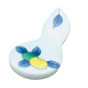 �A���Z���������H�� �k�Z�^���u EC8�|73/�Ɩ��p/�V�i/���������Ώۏ��i