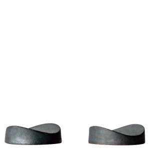 TSUKI H Cutlery rest(u 2Zbg)/Ɩp/Vi/Ώۏi
