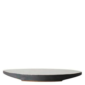 YUKI ���H�� Flat plate 190(���M ��)/�Ɩ��p/�V�i/���������Ώۏ��i
