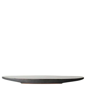 YUKI H Flat plate oval 300(M ȉ~)/Ɩp/Vi/Ώۏi