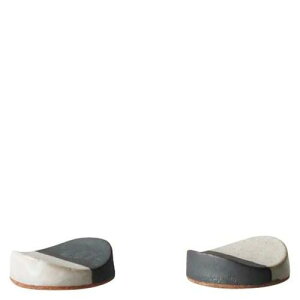 YUKI H Cutlery rest(u 2Zbg)/Ɩp/Vi/Ώۏi