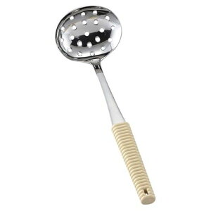 18-8 y  AC{[/Ɩp/Vi/Ώۏi