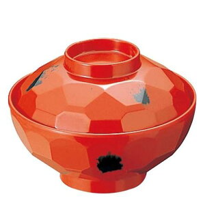 Tb `o No.10B  g ~/Ɩp/Vi/Ώۏi