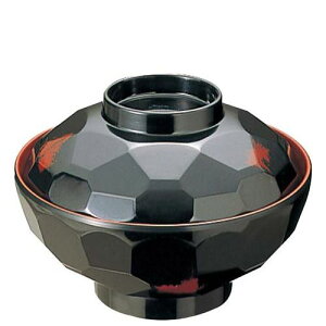 Tb `o No.10A  W ~/Ɩp/Vi/Ώۏi