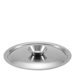 UK 18-0  26cmp W/Ɩp/Vi/Ώۏi