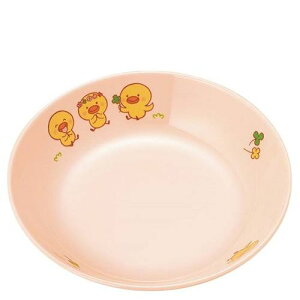 ~ qH Ђ悱 [؎M sN D17HIP/Ɩp/Vi/Ώۏi