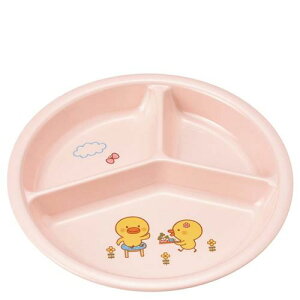 ~ qH Ђ悱 Od؎M  sN J25HIP/Ɩp/Vi/Ώۏi