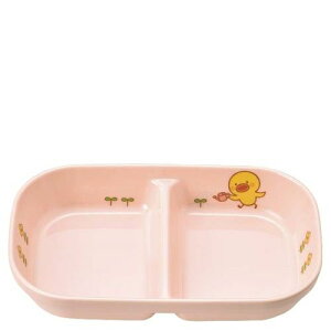 ~ qH Ђ悱 pcd؎M  sN J31HIP/Ɩp/Vi/Ώۏi