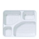 器美の追求 副食 F－25・30用 中仕切 サム－1(3000入)/業務用/新品/送料無料