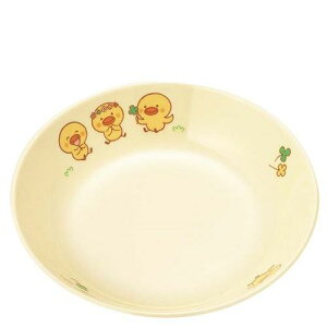 ~ qH Ђ悱 [؎M D17HI/Ɩp/Vi/Ώۏi