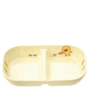 ~ qH Ђ悱 pcd؎M  J31HI/Ɩp/Vi/Ώۏi