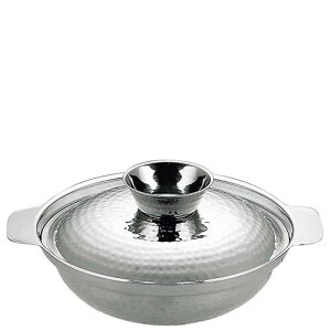 UK 18-0 (c`ړ)17cm/Ɩp/Vi/Ώۏi