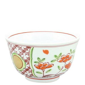 AZH ۖ璃 EC1|4/Ɩp/Vi/Ώۏi