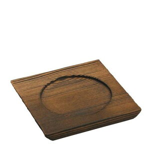 AZ ĐlpM EC4|39/Ɩp/Vi/Ώۏi