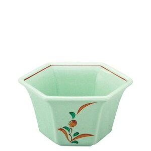 AZH qXCԊGZp EC6|38/Ɩp/Vi/Ώۏi