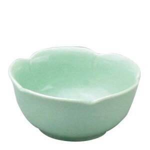 AZH qXC~^t EC7|27/Ɩp/Vi/Ώۏi