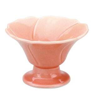 AZH ։Ԍ^t EC7|34/Ɩp/Vi/Ώۏi