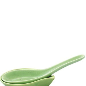 AZH VQ EC10|27/Ɩp/Vi/Ώۏi