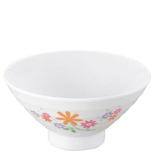 ~H ԑ(u[P)јo(g)BU|4/Ɩp/Vi/Ώۏi