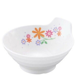 ~H ԑ(u[P)V BU|22/Ɩp/Vi/Ώۏi