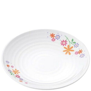 ~H ԑ(u[P)ێM()BU|12/Ɩp/Vi/Ώۏi