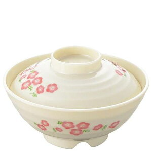 ~H ()(g)MK|18A/Ɩp/Vi/Ώۏi