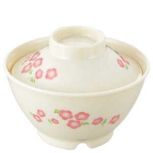 ~H ()͂(g) MK|57A/Ɩp/Vi/Ώۏi