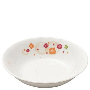 ~H a(ق̂)x[M HO|204/Ɩp/Vi/Ώۏi