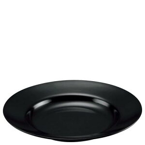 ~ [M   No.50/Ɩp/Vi/z15000~ȏwő