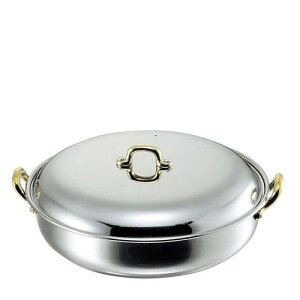 MA 18-0 NEW  23cm/Ɩp/Vi/Ώۏi