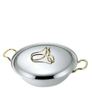 vfW (E܂݋d)24cm/Ɩp/Vi/Ώۏi