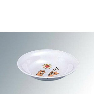 ~ qH R J[M KF|2/Ɩp/Vi/Ώۏi