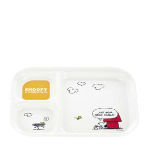 ~ qH Xk[s[ gC `M/Ɩp/Vi/Ώۏi