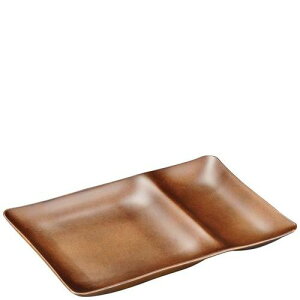 Zbgv[g CguE 1200920/Ɩp/Vi/Ώۏi