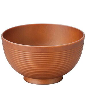 ϔM4.5ዷؘ uE 1000855/Ɩp/Vi/Ώۏi