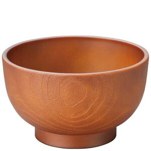 ϔM5rؖژ uE 1001062/Ɩp/Vi/Ώۏi