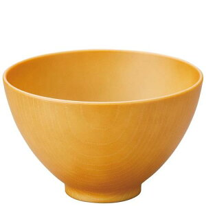 ϔM5򒹖ؖژ i` 1001033/Ɩp/Vi/Ώۏi