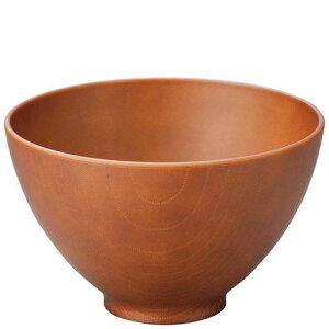 ϔM5򒹖ؖژ CguE 1001123/Ɩp/Vi/Ώۏi