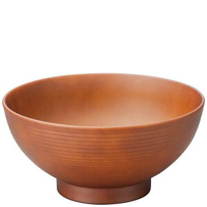 ϔM6ؖؖژ i` 1001036/Ɩp/Vi/Ώۏi