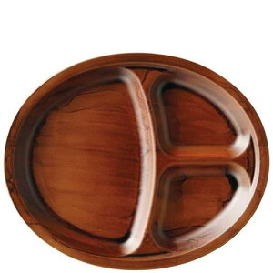 ϔMI[orbtFv[g `[Nі 1201723/Ɩp/Vi/Ώۏi