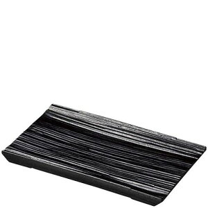 ͖؃v[g p Ζ 1202347/Ɩp/Vi/Ώۏi