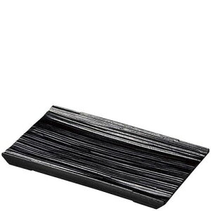 ͖؃v[g גp Ζ 1202363/Ɩp/Vi/Ώۏi