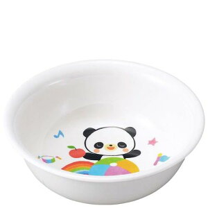 ~ qlH Ԃp_  PA|28/Ɩp/Vi/Ώۏi