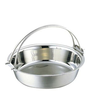 SW NBXeX d t  21cm/Ɩp/Vi/Ώۏi