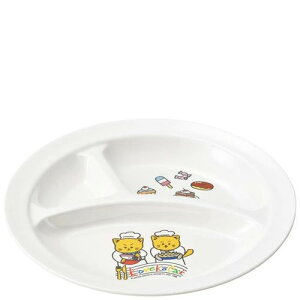 ~ qlH ˂ ۃ`M()KO|1/Ɩp/Vi/Ώۏi