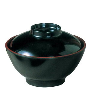 JX~ `o No.13WA  g ~/Ɩp/Vi/Ώۏi