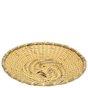 |΃U  21cm 19|440S/Ɩp/Vi/Ώۏi