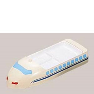 ~ `M j[V AC{[/Ɩp/Vi/Ώۏi